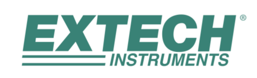 EXTECH